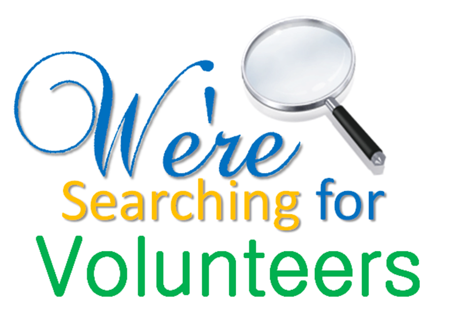 free clipart images volunteers - photo #10